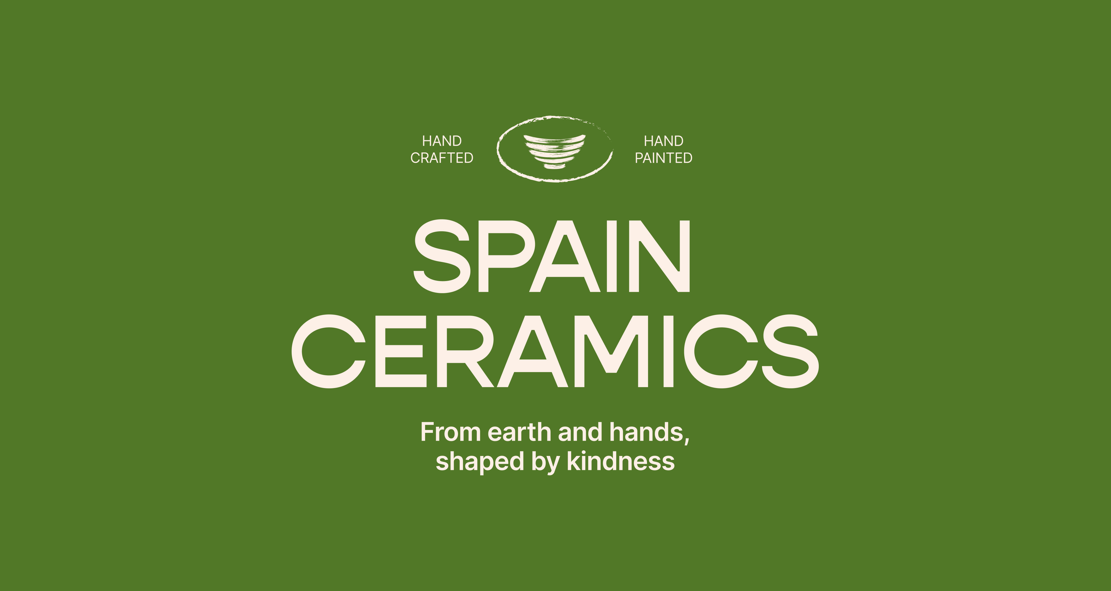 spain ceramics 3
