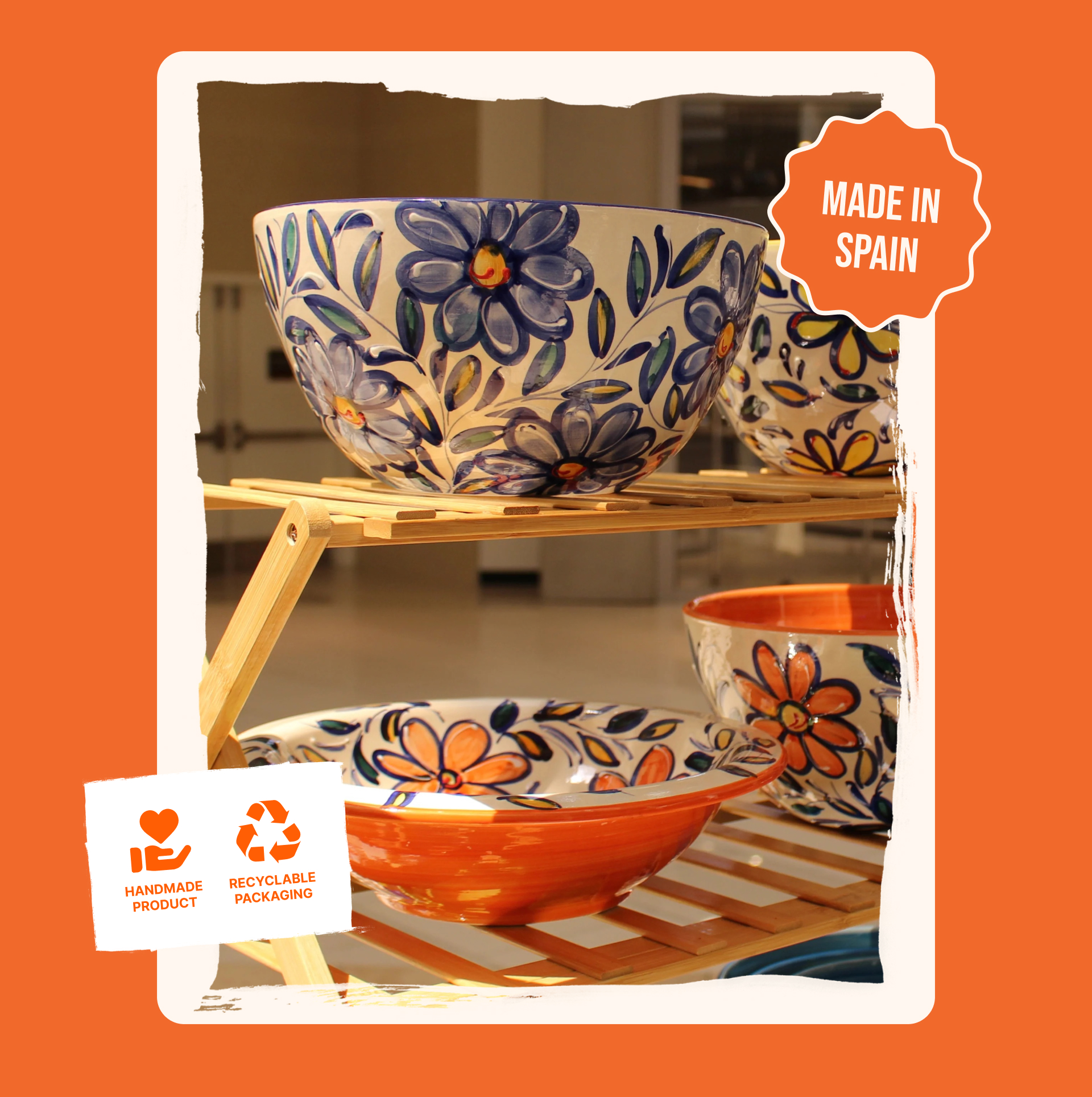spain ceramics 4