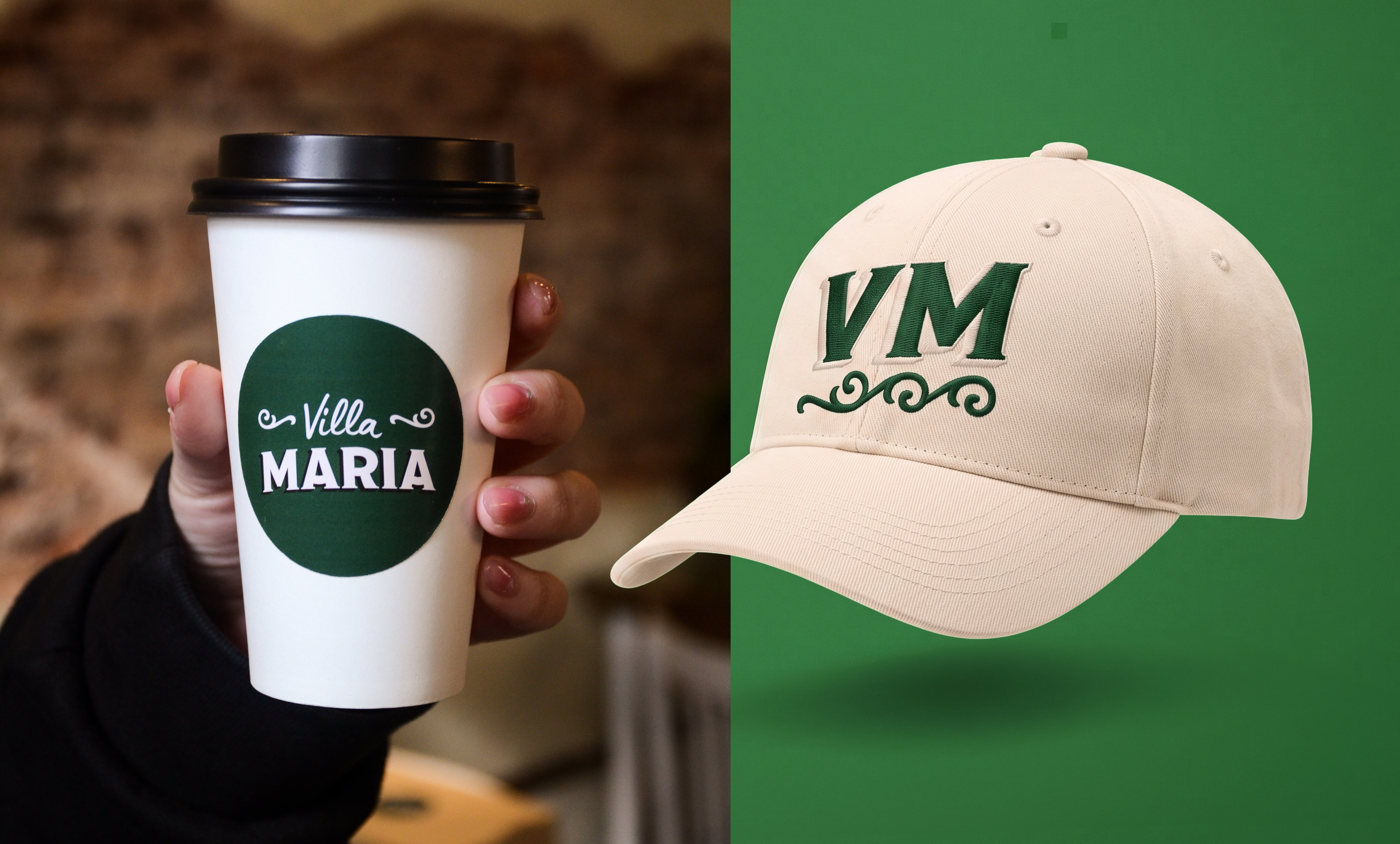 villa maria 9