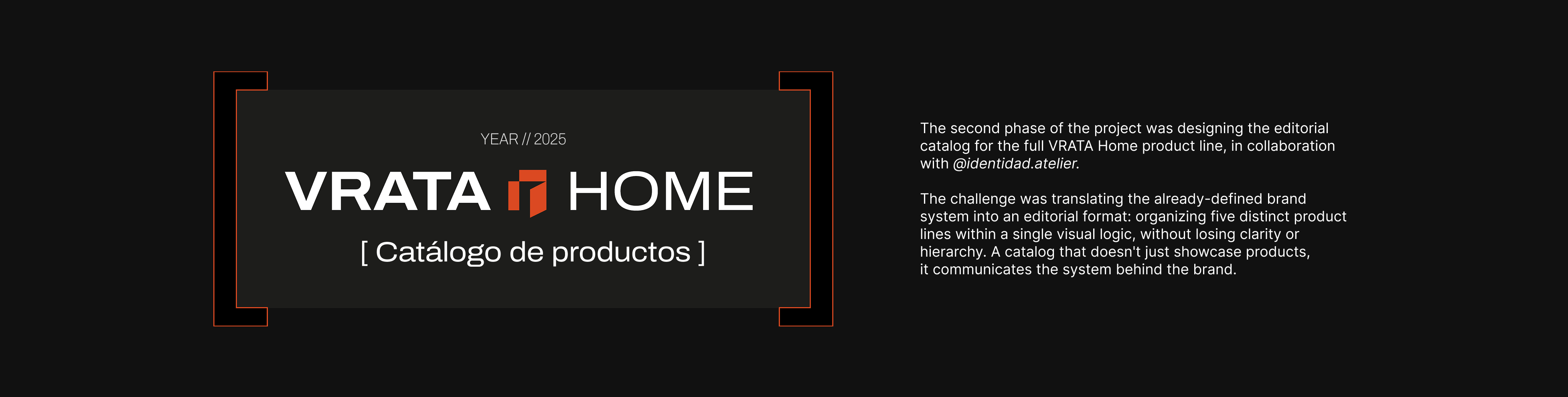 vrata home 13